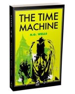 The Time Machine
