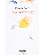 Foça Mektupları
