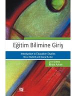 Eğitim Bilimine Giriş