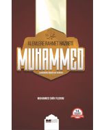 Alemlere Rahmet Hazreti Muhammed