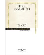 El Cid