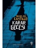 Karar Gecesi