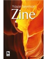 Zine