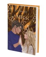 Amber (Ciltli)