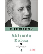 Aklımda Kalan - 1