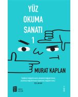 Yüz Okuma Sanatı - 1