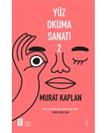Yüz Okuma Sanatı - 2