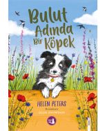 Bulut Adında Bir Köpek  