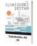 İçimizdeki Şeytan