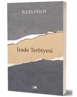 İrade Terbiyesi