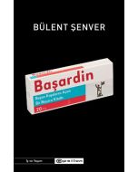 Başardin