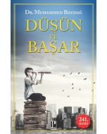 Düşün ve Başar