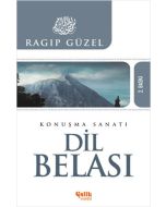Konuşma Sanatı