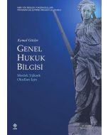 Genel Hukuk Bilgisi