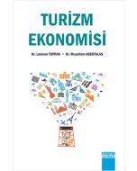 Turizm Ekonomisi