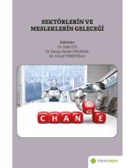 Sektörlerin ve Mesleklerin Geleceği