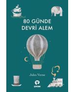 80 Günde Devri Alem