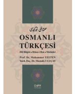 Osmanlı Türkçesi