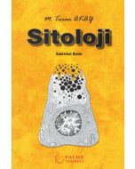 Sitoloji