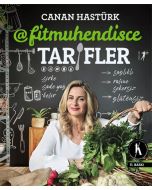 @fitmuhendisce Fit Mühendisce Tarifler