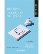 Senaryo Yazarının El Kitabı