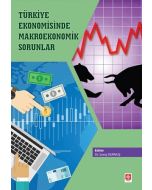 Türkiye Ekonomisinde Makroekonomik Sorunlar