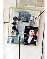 Halkın Atatürk'ü 