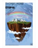 Ütopya