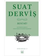 Beni mi?