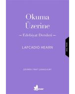 Okuma Üzerine