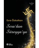 Sera'dan Süreyya'ya