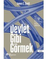 Devlet Gibi Görmek