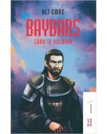 Baybars