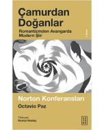 Çamurdan Doğanlar