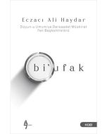 Bi' Ufak