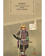 Buşido - Japon Savaş Sanatı