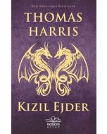 Kızıl Ejder