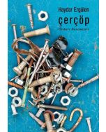 Çerçöp - Öteberi Denemeleri 