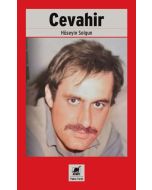 Cevahir