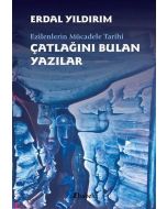 Çatlağını Bulan Yazılar