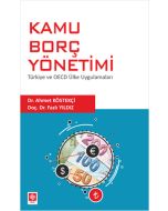 Kamu Borç Yönetimi