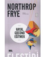 Hayal Gücünü Eğitmek