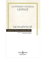 Monadoloji
