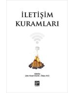 İletişim Kuramları