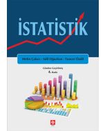 İstatistik