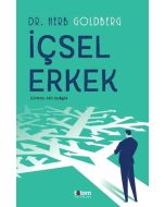 İçsel Erkek