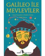 Galileo İle Mevleviler
