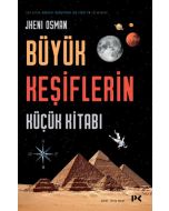 Büyük Keşiflerin Küçük Kitabı