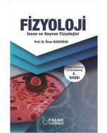 Fizyoloji