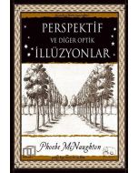 Perspektif ve Diğer Optik İllüzyonlar